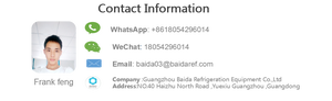 VALUE Multifunctional <strong>Tool</strong> <strong>Kit</strong> VTB-5A/VTB-5B/VTB-8C for air Conditioning and Refrigeration