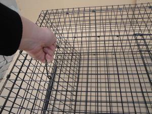 Factory <strong>Direct</strong> Rodent Animal Humane Live Trap <strong>Mice</strong> Rat Control Catch Cage - Product Image 6