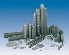 1 Micron 5 Micron Metal <strong>Sintered</strong> Powder <strong>Steam</strong> <strong>Filter</strong> <strong>Cartridge</strong> Manufacturer Titanium/SS 304/SS 316L <strong>Filter</strong> <strong>Cartridge</strong>