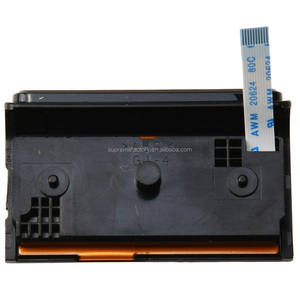Touchpad substituição com Flex Cable Módulo Sensor para o Controlador Dualshock Playstation 4 para PS4 4