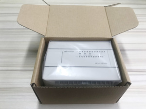 Chinese Low Cost <strong>Automation</strong> <strong>Plc</strong> Price Controller Programmable Logic Controller