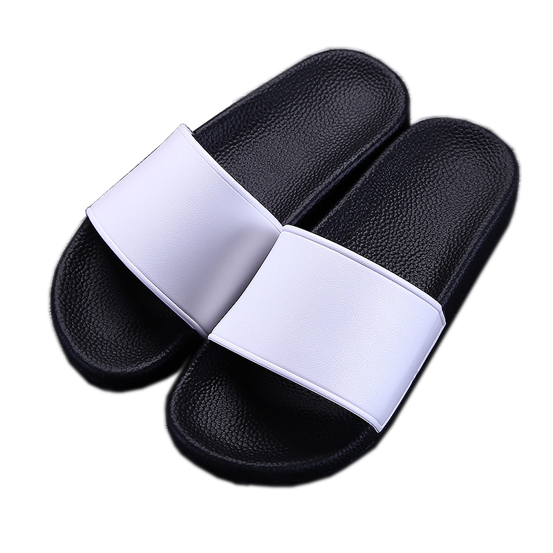 Blanc/Noir