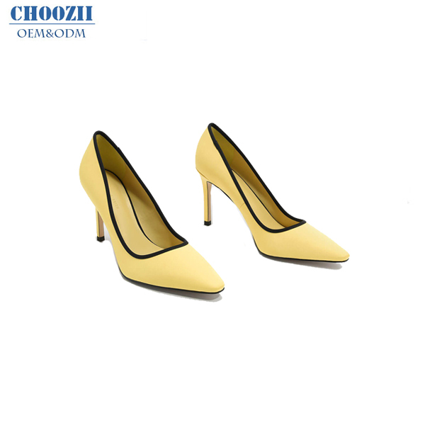 Giallo