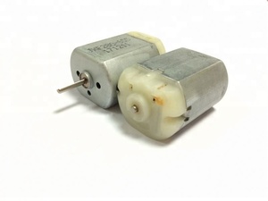 Fc <span class=keywords><strong>280</strong></span>电机12v汽车门锁直流电机