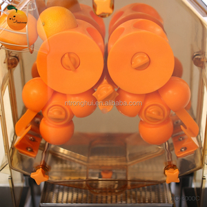 Modern Good Quality Machine Orange <strong>Juice</strong>,Fresh <strong>Squeezed</strong> Orange <strong>Juice</strong> Making Machine