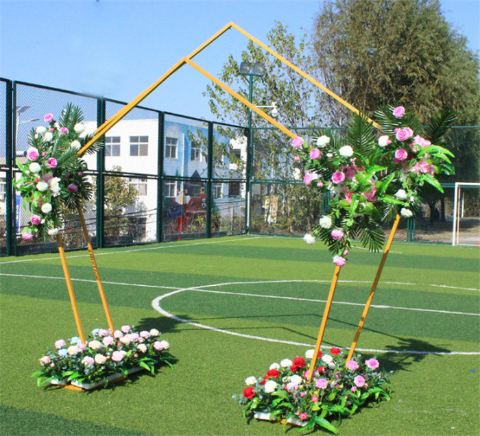 OR Hors fleurs
