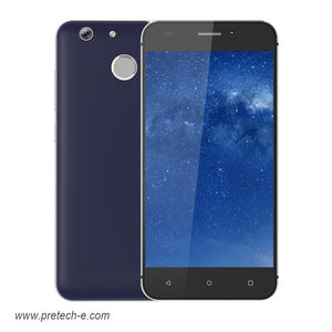 ロック解除された電話ブランド名なし5.5インチ電話Android 7.04Gスマートフォン低価格スマート携帯電話 - Product Image 4