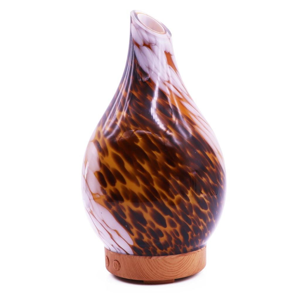 Verre Marbre Design 4