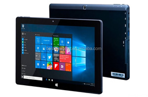 适用于Windows 10平板电脑的廉价工厂坚固耐用，适用于带4G NFC的Windows计算机的坚固平板电脑 - Product Image 3
