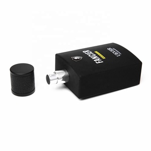 Yeni tasarım Uever koku Eau De Parfum Vaporisateur doğal sprey 100ml parfüm erkekler için - Product Image 4