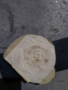 SPC木工迷你cnc路由器3030广告路由器 - Product Image 3