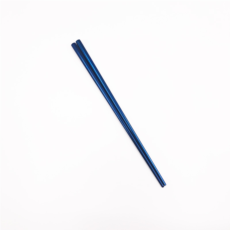 Azul-1
