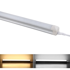 18W SMD28351200mm統合T8LEDチューブライト - Product Image 6