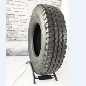 中国品牌 zig-zag 图案无内胎卡车轮胎 295/80 R22。 5 315/80 R22。 5 11R22。 5 12R22。 5 13R22。 5 TBR