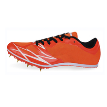 Custom Track Spikes Manufacturers 