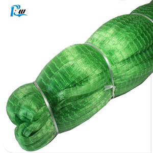 Buy Chaohu China Fishing <strong>Nets</strong> - Product Image 1