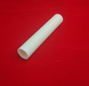 Laboratory <strong>Use</strong> Alumina Ceramic <strong>Crucible</strong>
