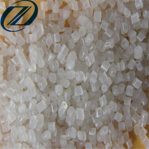 <strong>HDPE</strong>/<strong>HDPE</strong> Plastic Resin/plastic Raw Material/High Density Polyethylene Price Manufacturer - Product Image 4