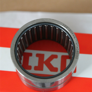 日本IKOニードルローラーベアリングNA4902RNA 4902 - Product Image 6