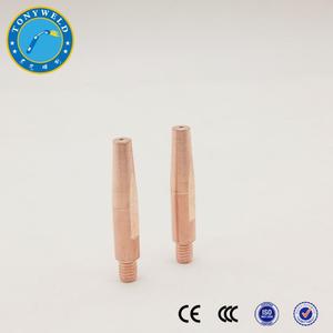 Kaynak temas ucu M6x45 - Product Image 4