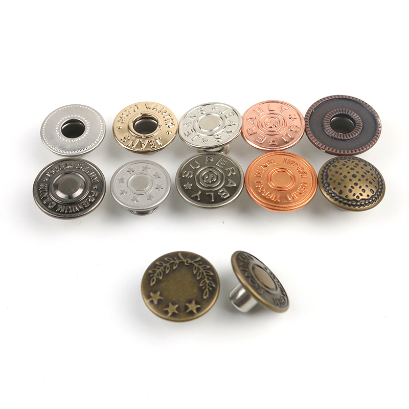 Nickel