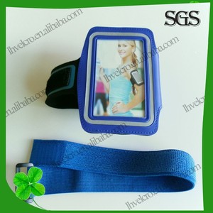 <span class=keywords><strong>neoprene</strong></span> ajustável tiras de velcro