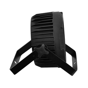 IP65定格7x10W RGBW 4in1屋外DJステージ照明防水DMX LEDパーライトイベントコンサート照明用 - Product Image 4