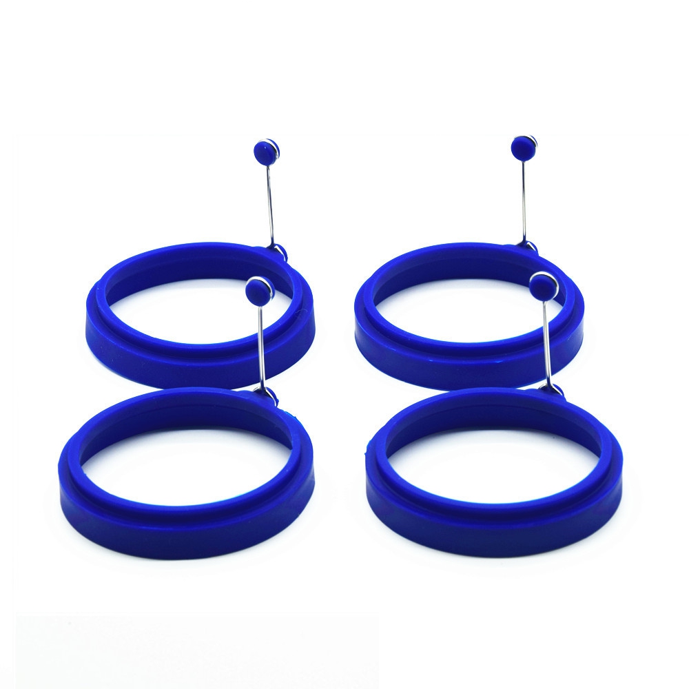 Bleu foncé
