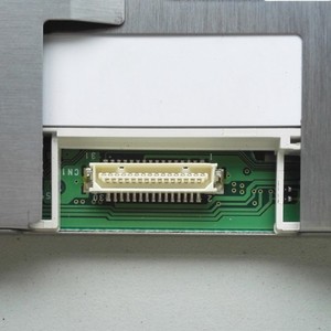 Industrial Display SHARP 31 pin 10.4 zoll TFT LCD Panel LQ104V1DG51