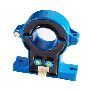 0-100A DC <strong>sensor</strong> <strong>split</strong> <strong>core</strong> current <strong>Sensor</strong> HST21 current transducer - Product Image 2