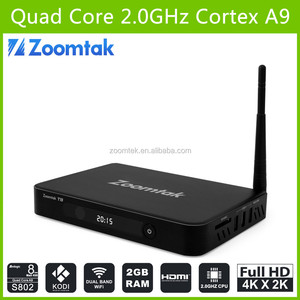 nóng <span class=keywords><strong>amlogic</strong></span> <span class=keywords><strong>s802</strong></span> quad core 2g ram 8g flash <span class=keywords><strong>firmware</strong></span> <span class=keywords><strong>android</strong></span> <span class=keywords><strong>box</strong></span> <span class=keywords><strong>tv</strong></span> - Product Image 5