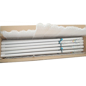 Warranty 5 Years <strong>T8</strong> 4100k Explosion 320 Degree <strong>4</strong> <strong>Feet</strong> Lighting 9w 18w 24w <strong>Led</strong> Tubes Light - Product Image 4
