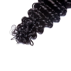 Raw Southeast <strong>Asian</strong> Hair,Unprocessed Philippine Hair Wholesale - Product Image 6