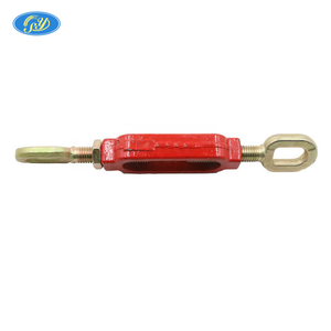 <span class=keywords><strong>MTZ</strong></span>トラクタースペアパーツスペア80-4605080ステンレス製ターンバックル