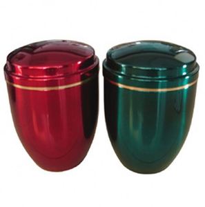 Güvenilir Performans Için Çin Urn Kül Fiyat Evcil - Product Image 6