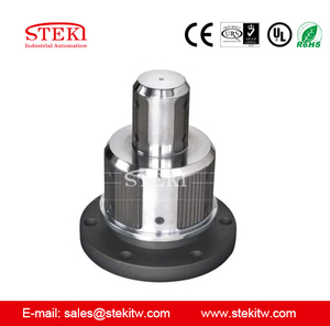 Steki neb-loại bên đẩy cơ khí <span class=keywords><strong>Chuck</strong></span> cho áp lực thủy lực giữ giấy - Product Image 2