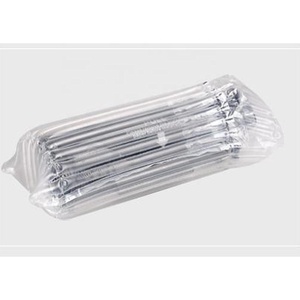 CB540A CB541A CB542A CB543A碳粉盒兼容HPs CP1215 CP1515 <span class=keywords><strong>CP1518</strong></span> CM1312 1515n CM1312mfp 1518n