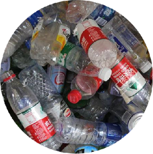 AOLS plastik parçalayıcı ve kırıcı PC plastik kırıcı - Product Image 3