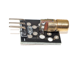 OKY3301 Detector Diode <strong>Laser</strong> <strong>Sensor</strong> <strong>Laser</strong> Switch <strong>Laser</strong> Rangefinder <strong>Sensor</strong> Transmitter Module