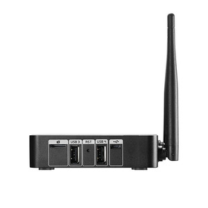 2015 New Arrival Amlogic S812 EW812 streaming Quad Core Android Tv Box Từ EWEAT - Product Image 4