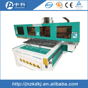 Лучший чпу Производитель! ZK1325 Круговой УВД <span class=keywords><strong>cnc</strong></span> <span class=keywords><strong>router</strong></span> машины <span class=keywords><strong>cnc</strong></span> <span class=keywords><strong>router</strong></span>-многофункциональный деревообрабатывающий станок