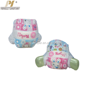 New Product Baby <strong>love</strong> <strong>Diapers</strong>,baby <strong>Diapers</strong> Wholesale Sleepy Baby <strong>Diapers</strong> - Product Image 4