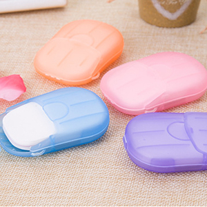 Safe for the Environment <strong>Soap</strong> Sheet, Thin <strong>Soap</strong> Handwash <strong>Soap</strong>