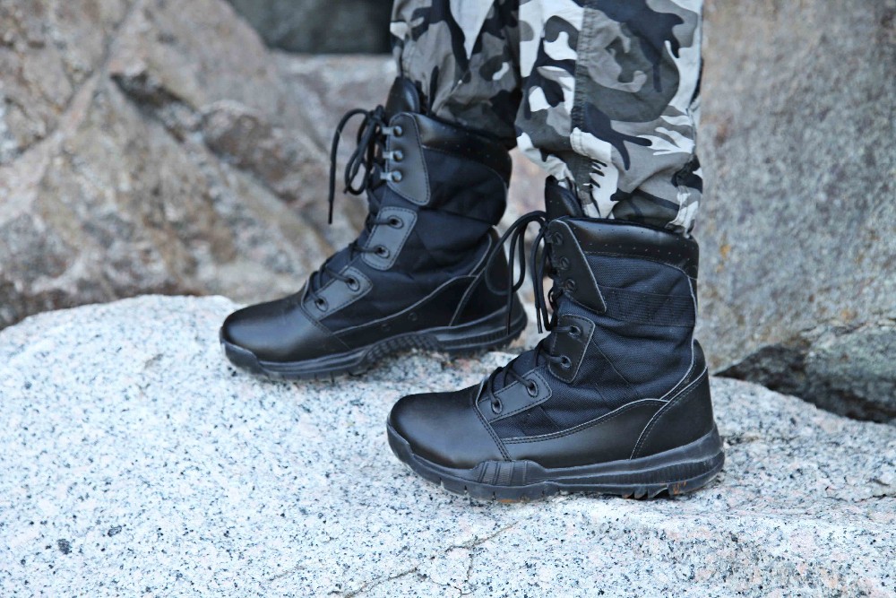 Noir zd-274