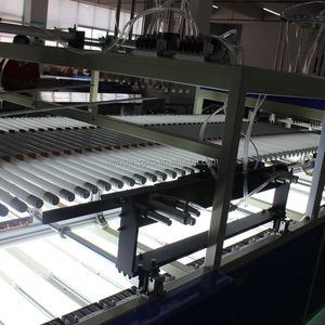T8หลอดไฟ18วัตต์2340LM T8โคมไฟ UL T8 - Product Image 5