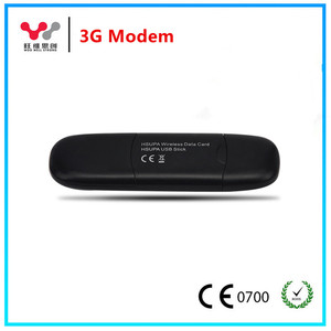 Mới Tốc Độ Cao 7.2 Mbps <span class=keywords><strong>USB</strong></span> <span class=keywords><strong>qualcomm</strong></span> hsupa hsdpa 3 gam <span class=keywords><strong>modem</strong></span> trình điều khiển - Product Image 6