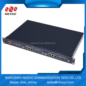 IP PBX System mit asterisk sip server für voip lösung - Product Image 3