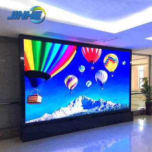 P2.5 Indoor Full Color <strong>Led</strong> Panel Electronic Digital Advertising <strong>Led</strong> TV Wall Billboard <strong>Fixed</strong> <strong>Install</strong> <strong>Screen</strong> Price