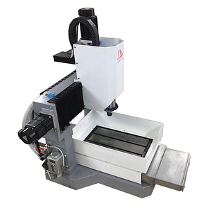 LY 3040 Ferro Fundido Cheio 2.2KW <span class=keywords><strong>CNC</strong></span> Máquina de Gravura Gravar <span class=keywords><strong>Router</strong></span> <span class=keywords><strong>3</strong></span>/4 Eixo <span class=keywords><strong>Servo</strong></span> Motor Versão Z Eixo Altura 250mm 220V