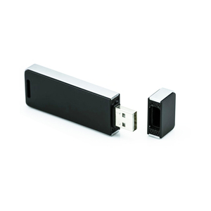 离线加密 Usb 棒 Usb 2.0 3.0 键盘锁定 Usb 闪存驱动器记忆棒 Pendrive 内存 64G 128 克 - Product Image 6